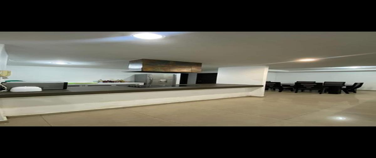 Foto de departamento en , jose pages llergo, centro, tabasco, 0 foto 02 Foto de departamento en renta en , jose pages llergo, centro, tabasco, 0 No. 02