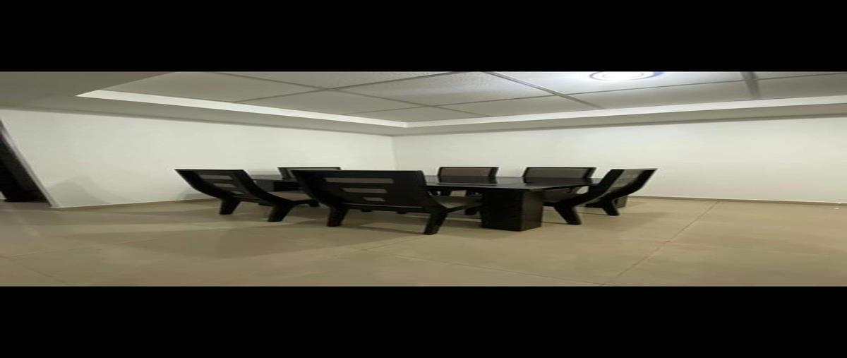 Foto de departamento en , jose pages llergo, centro, tabasco, 0 foto 03 Foto de departamento en renta en , jose pages llergo, centro, tabasco, 0 No. 03