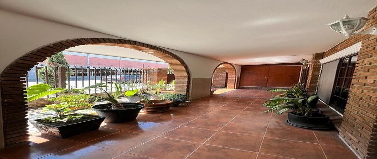 Foto de casa en venta en jose pedro mendez , ampliación unidad nacional, ciudad madero, tamaulipas, 30871440 No. 03