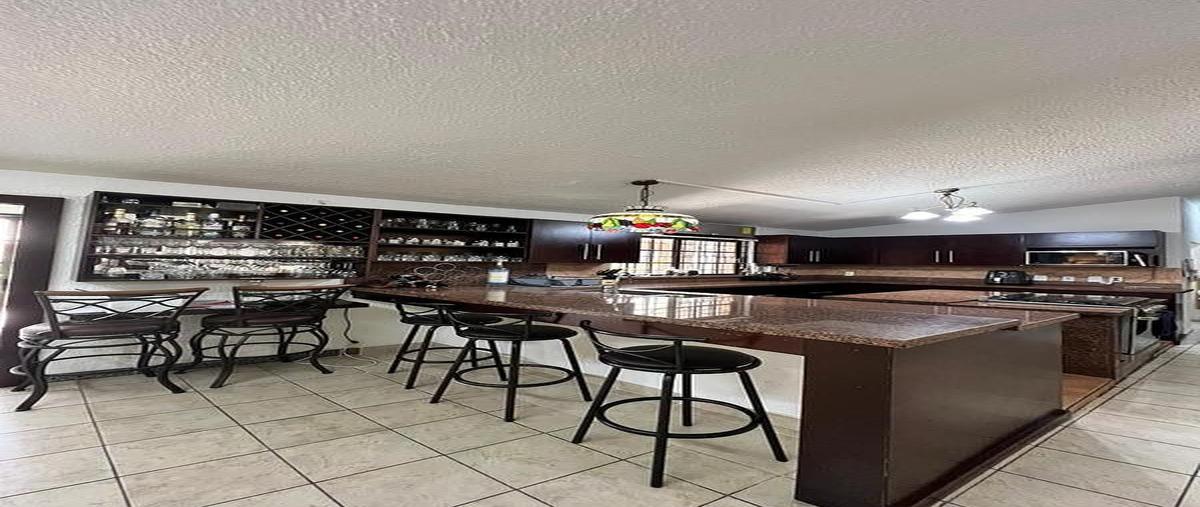 Foto de casa en venta en jose pedro mendez , ampliación unidad nacional, ciudad madero, tamaulipas, 30871440 No. 04
