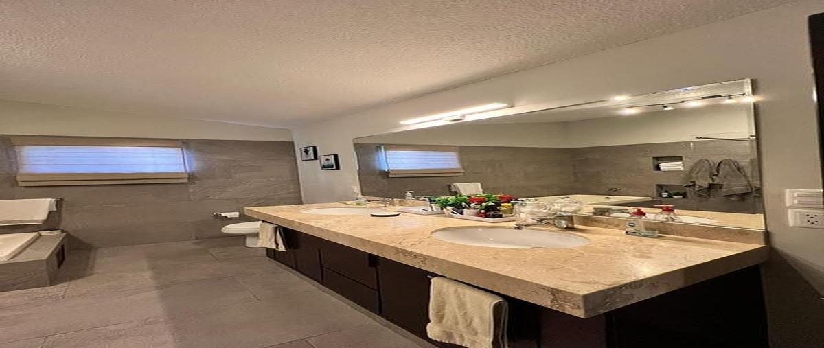 Foto de casa en jose pedro mendez , ampliación unidad nacional, ciudad madero, tamaulipas, 0 foto 06 Foto de casa en venta en jose pedro mendez , ampliación unidad nacional, ciudad madero, tamaulipas, 0 No. 06