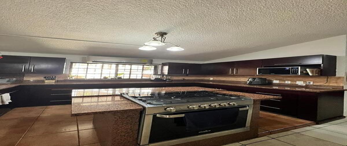 Foto de casa en jose pedro mendez , ampliación unidad nacional, ciudad madero, tamaulipas, 0 foto 07 Foto de casa en venta en jose pedro mendez , ampliación unidad nacional, ciudad madero, tamaulipas, 0 No. 07