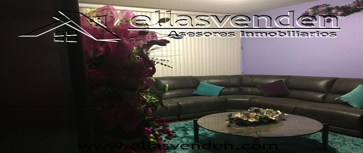 Foto de casa en venta en jose peon contreras 2227, rincón del contry, guadalupe, nuevo león, 30172303 No. 03