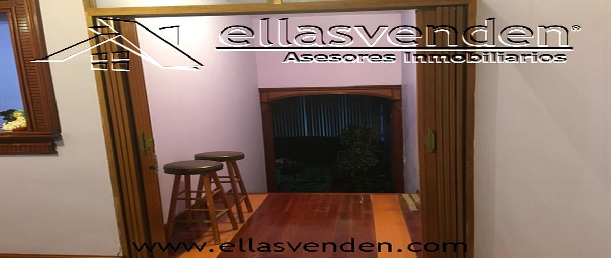 Foto de casa en venta en jose peon contreras 2227, rincón del contry, guadalupe, nuevo león, 30172303 No. 04