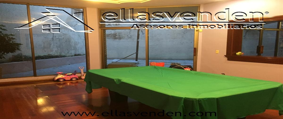 Foto de casa en venta en jose peon contreras 2227, rincón del contry, guadalupe, nuevo león, 30172303 No. 05