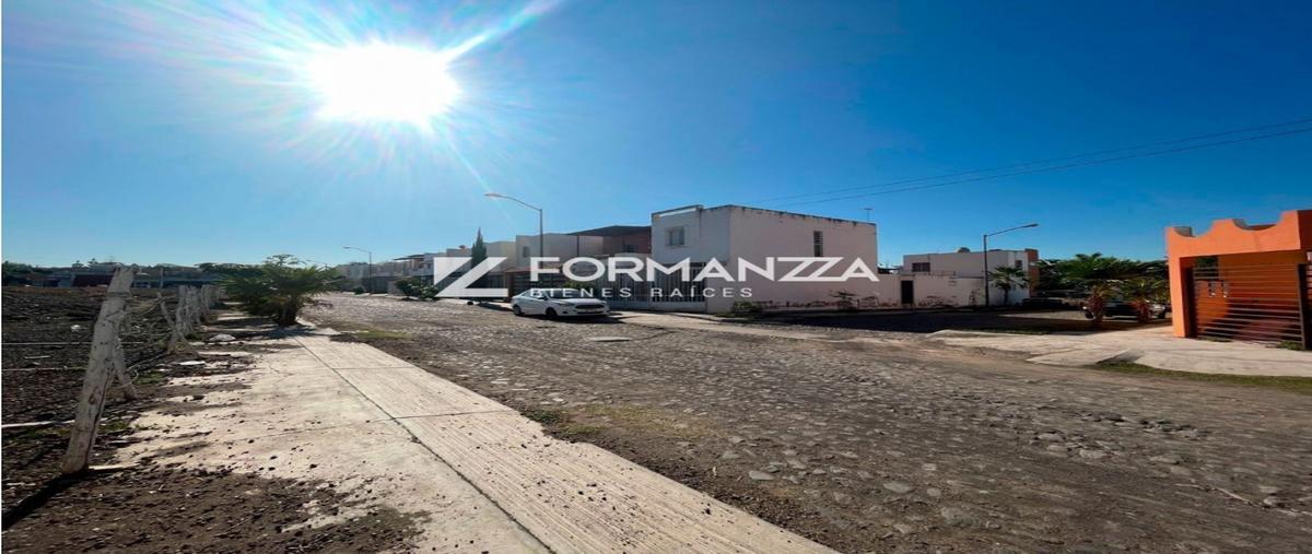 Foto de terreno habitacional en venta en  , josé pimentel llerenas, colima, colima, 0 No. 04