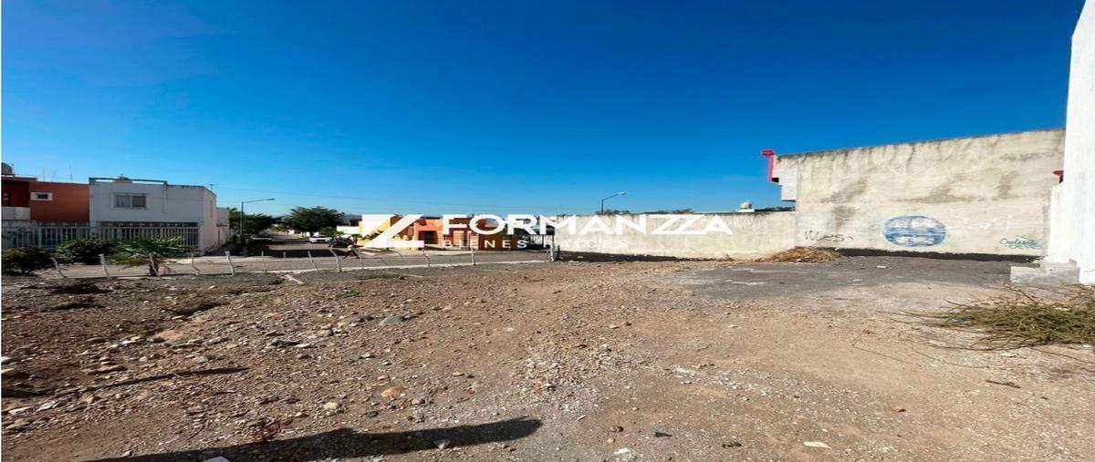 Foto de terreno habitacional en venta en  , josé pimentel llerenas, colima, colima, 0 No. 05