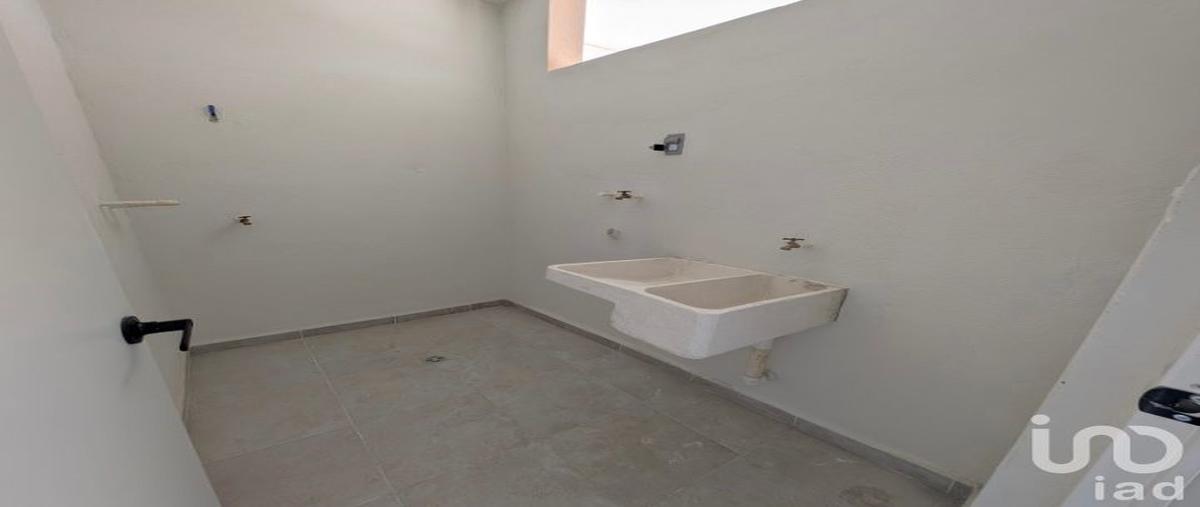 Foto de casa en venta en jose puente 180, jesús luna luna, ciudad madero, tamaulipas, 29773927 No. 05