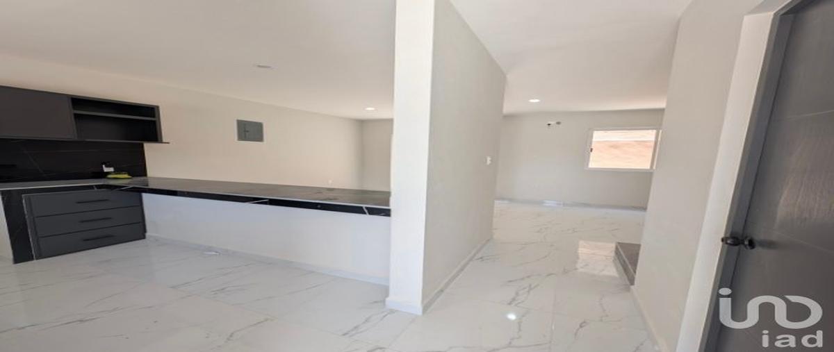 Foto de casa en venta en jose puente 212, jesús luna luna, ciudad madero, tamaulipas, 29773927 No. 03