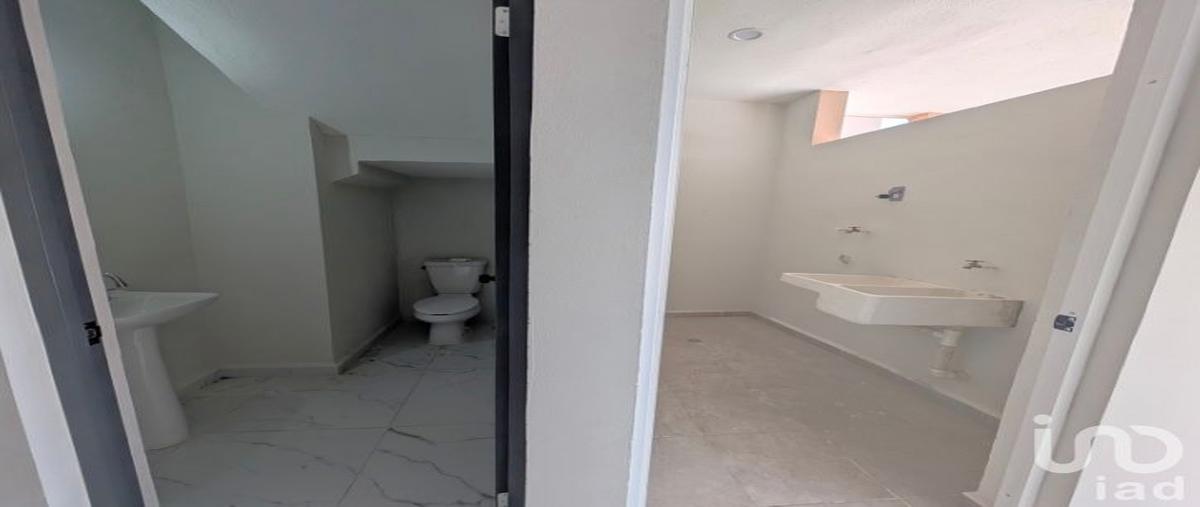 Foto de casa en venta en jose puente 212, jesús luna luna, ciudad madero, tamaulipas, 29773927 No. 04
