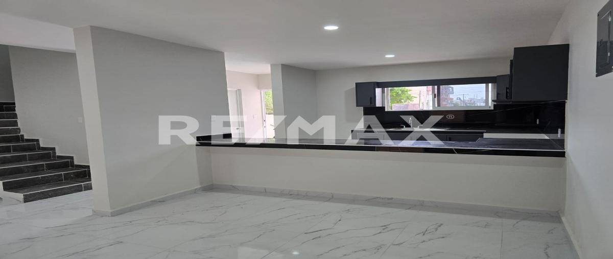 Foto de casa en venta en jose puente cruz , jesús luna luna, ciudad madero, tamaulipas, 29807279 No. 03