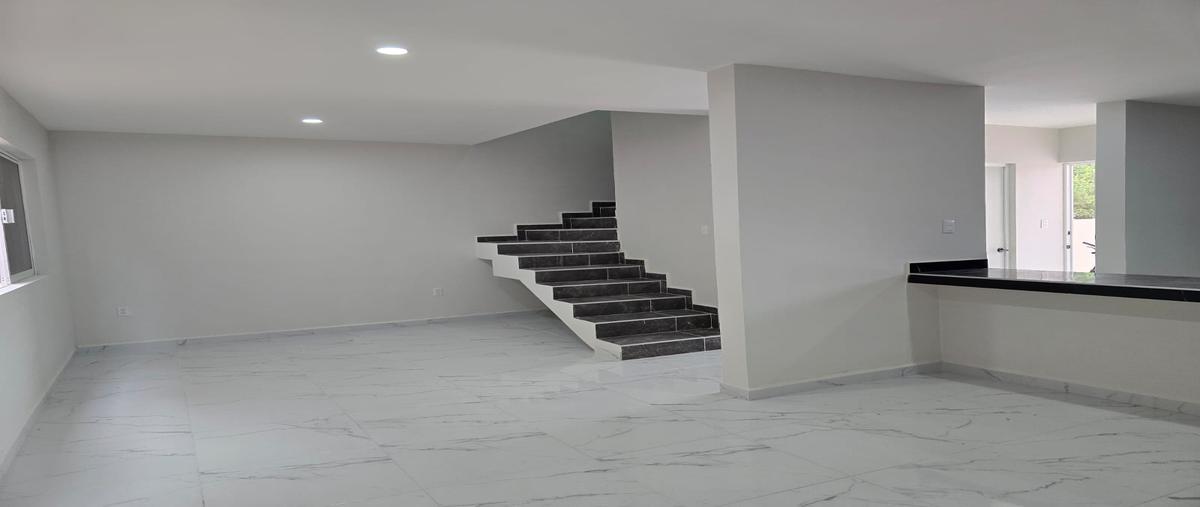 Foto de casa en venta en jose puente cruz , jesús luna luna, ciudad madero, tamaulipas, 29807279 No. 04