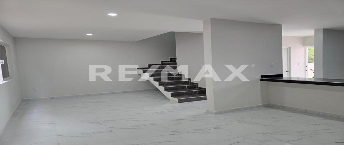 Foto de casa en venta en jose puente cruz , jesús luna luna, ciudad madero, tamaulipas, 29807279 No. 04