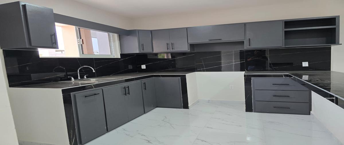 Foto de casa en venta en jose puente cruz , jesús luna luna, ciudad madero, tamaulipas, 29807279 No. 05