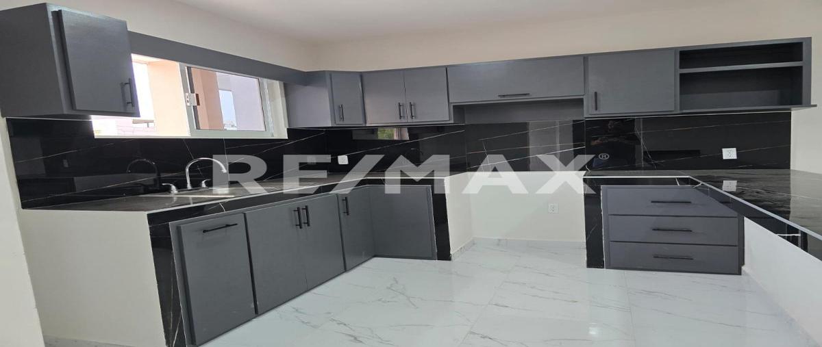 Foto de casa en venta en jose puente cruz , jesús luna luna, ciudad madero, tamaulipas, 29807279 No. 05