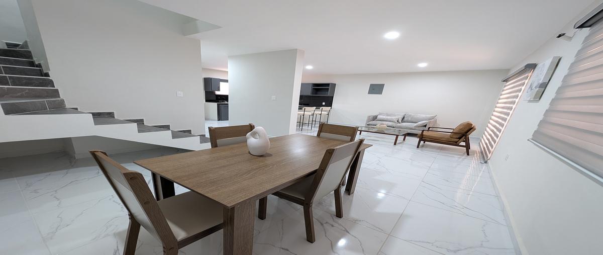 Foto de casa en venta en jose puente cruz , jesús luna luna, ciudad madero, tamaulipas, 31529702 No. 04