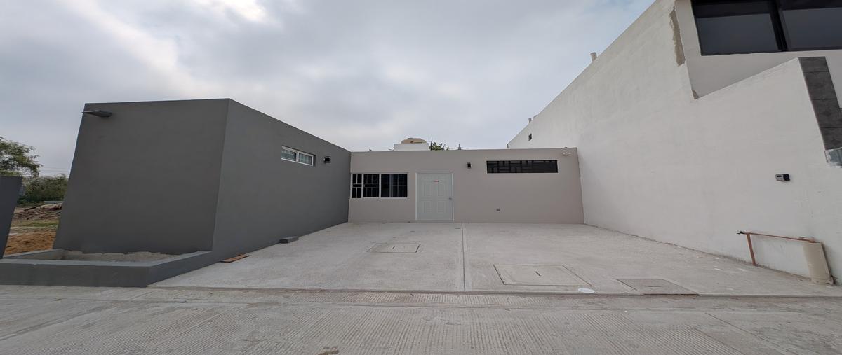 Foto de casa en jose puente cruz , jesús luna luna, ciudad madero, tamaulipas, 31529703 foto 01 Foto de casa en venta en jose puente cruz , jesús luna luna, ciudad madero, tamaulipas, 31529703 No. 01