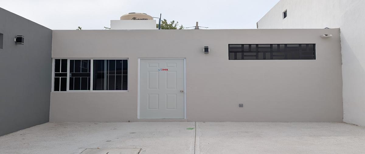 Foto de casa en jose puente cruz , jesús luna luna, ciudad madero, tamaulipas, 31529703 foto 03 Foto de casa en venta en jose puente cruz , jesús luna luna, ciudad madero, tamaulipas, 31529703 No. 03