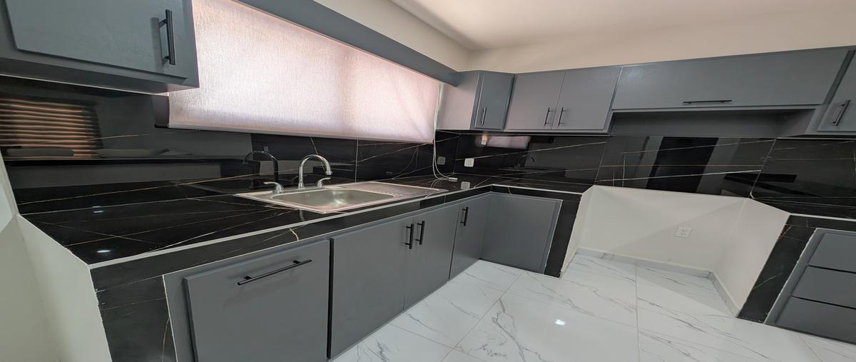 Foto de casa en venta en jose puente cruz , jesús luna luna, ciudad madero, tamaulipas, 31529706 No. 03