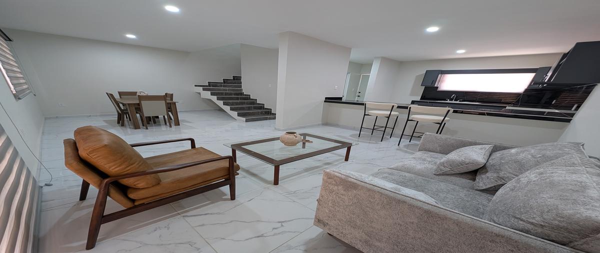 Foto de casa en venta en jose puente cruz , jesús luna luna, ciudad madero, tamaulipas, 31529706 No. 04