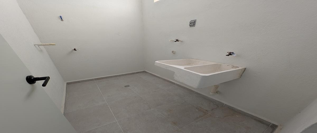 Foto de casa en venta en jose puente cruz , jesús luna luna, ciudad madero, tamaulipas, 31529706 No. 05