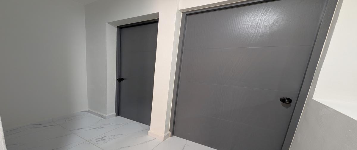 Foto de casa en venta en jose puente cruz , jesús luna luna, ciudad madero, tamaulipas, 31529708 No. 04
