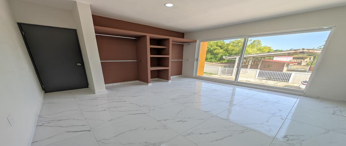 Foto de casa en venta en jose puente cruz , jesús luna luna, ciudad madero, tamaulipas, 31529708 No. 05