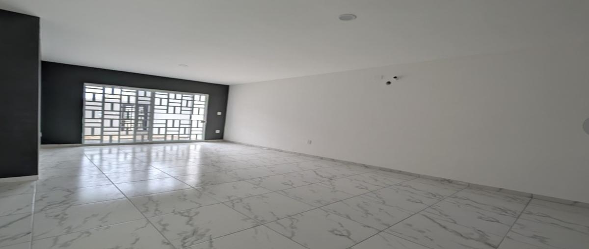 Foto de casa en venta en josé puente cruz , jesús luna luna, ciudad madero, tamaulipas, 0 No. 03