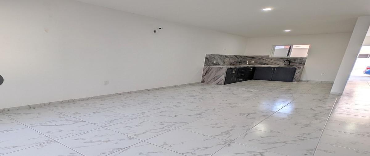 Foto de casa en venta en josé puente cruz , jesús luna luna, ciudad madero, tamaulipas, 0 No. 04