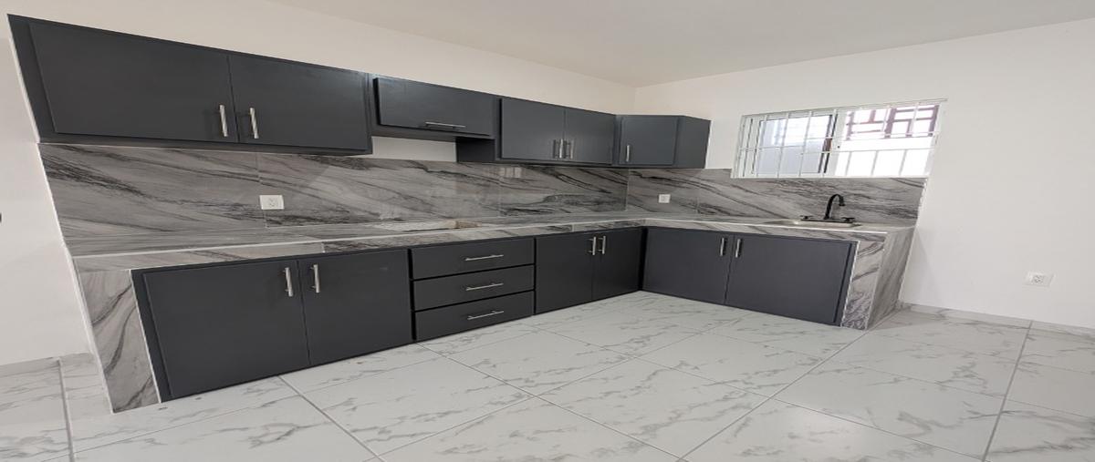 Foto de casa en venta en josé puente cruz , jesús luna luna, ciudad madero, tamaulipas, 0 No. 05