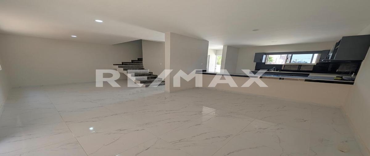 Foto de casa en venta en jose puente , jesús luna luna, ciudad madero, tamaulipas, 0 No. 04
