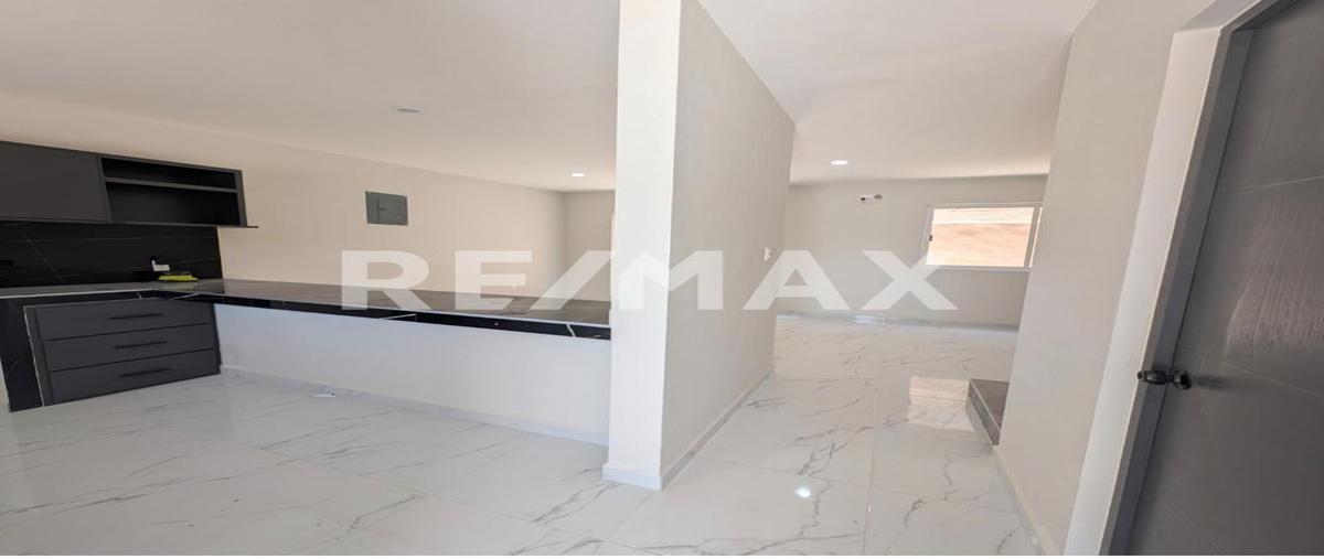 Foto de casa en venta en jose puente , jesús luna luna, ciudad madero, tamaulipas, 0 No. 05