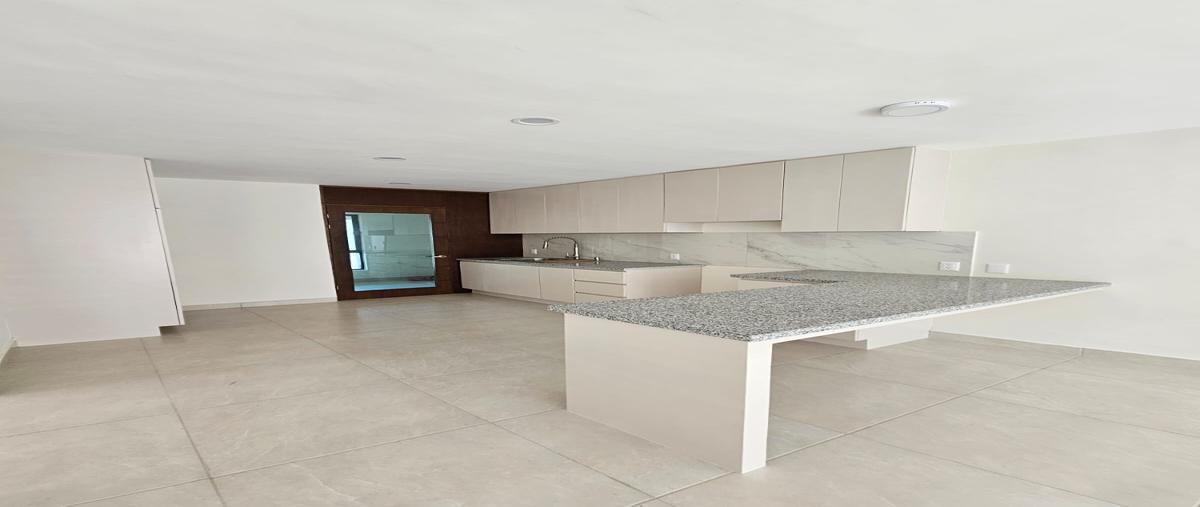 Foto de casa en venta en jose puente , jesús luna luna, ciudad madero, tamaulipas, 30734006 No. 05