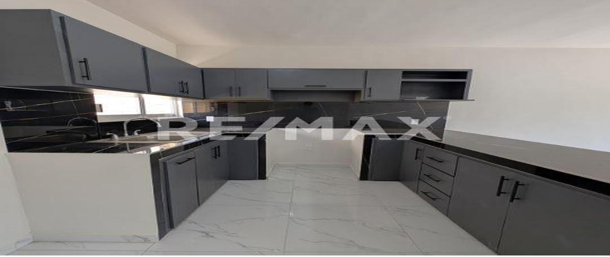 Foto de casa en venta en jose puente , jesús luna luna, ciudad madero, tamaulipas, 0 No. 03