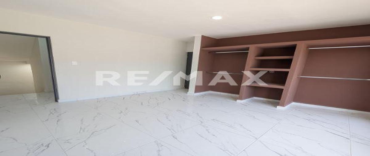 Foto de casa en venta en jose puente , jesús luna luna, ciudad madero, tamaulipas, 0 No. 04