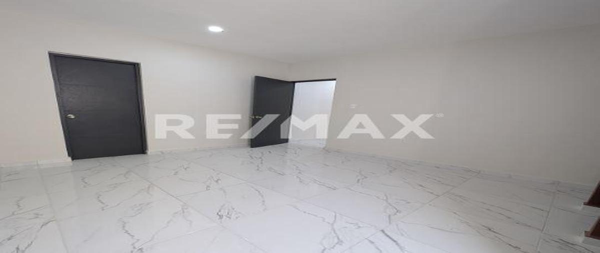 Foto de casa en venta en jose puente , jesús luna luna, ciudad madero, tamaulipas, 0 No. 05