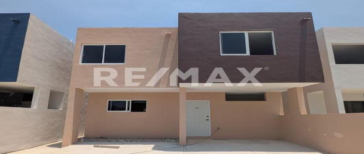 Foto de casa en jose puente , jesús luna luna, ciudad madero, tamaulipas, 30843468 foto 01 Foto de casa en venta en jose puente , jesús luna luna, ciudad madero, tamaulipas, 30843468 No. 01