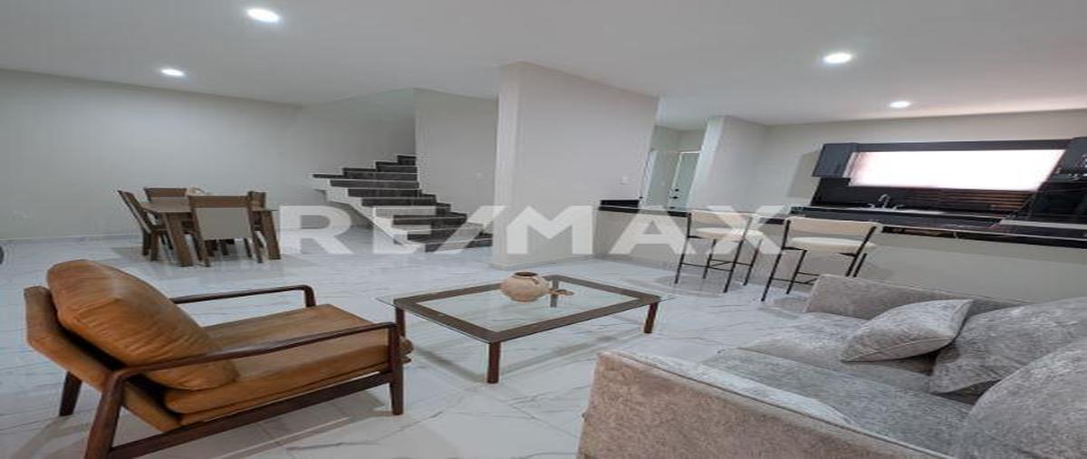 Foto de casa en jose puente , jesús luna luna, ciudad madero, tamaulipas, 30843468 foto 02 Foto de casa en venta en jose puente , jesús luna luna, ciudad madero, tamaulipas, 30843468 No. 02