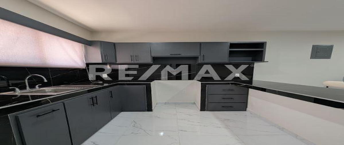 Foto de casa en jose puente , jesús luna luna, ciudad madero, tamaulipas, 30843468 foto 03 Foto de casa en venta en jose puente , jesús luna luna, ciudad madero, tamaulipas, 30843468 No. 03