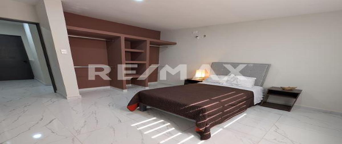 Foto de casa en jose puente , jesús luna luna, ciudad madero, tamaulipas, 30843468 foto 05 Foto de casa en venta en jose puente , jesús luna luna, ciudad madero, tamaulipas, 30843468 No. 05