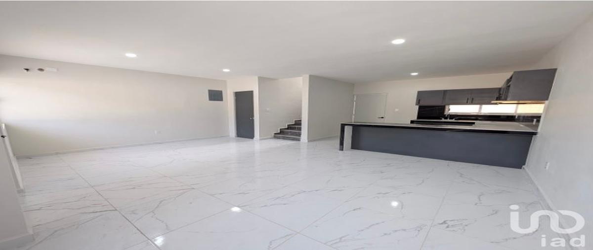 Foto de casa en venta en jose puentes cruz 166, jesús luna luna, ciudad madero, tamaulipas, 29773939 No. 04