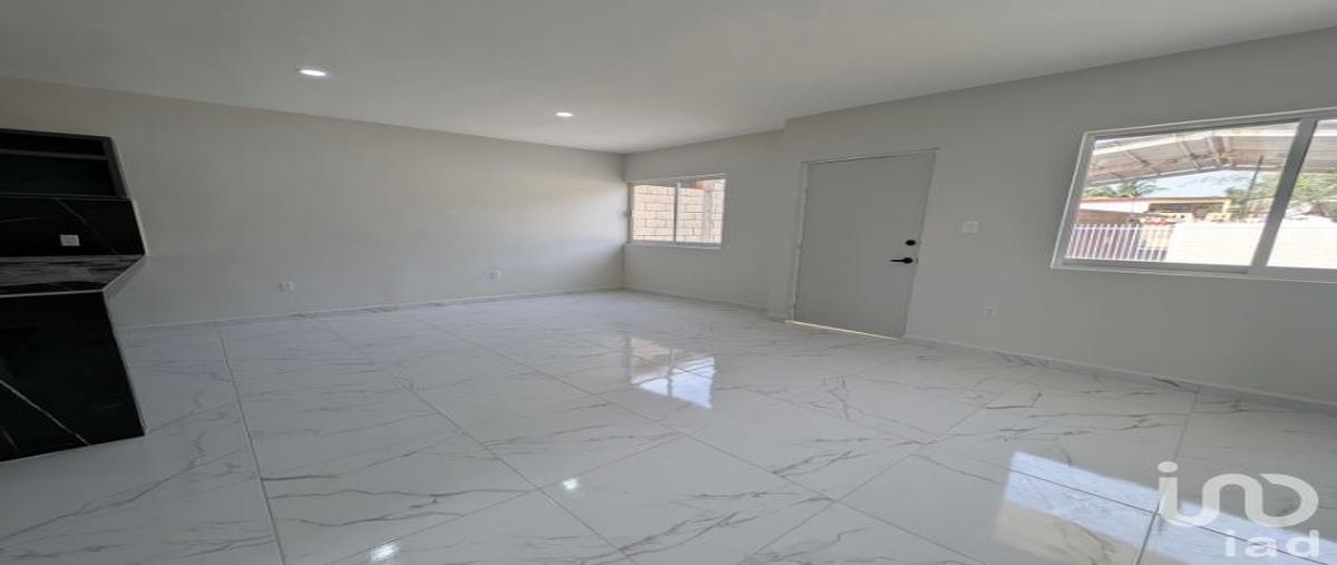 Foto de casa en venta en jose puentes cruz 174, jesús luna luna, ciudad madero, tamaulipas, 29773939 No. 05