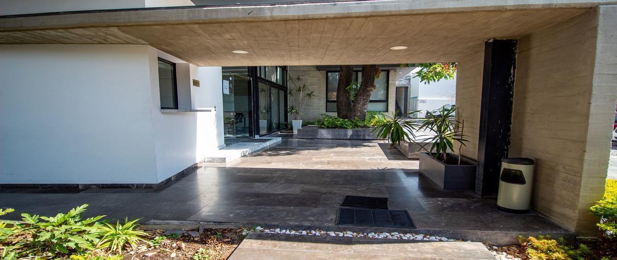 Foto de oficina en venta en jose puga y acal , ciudad universitaria, guadalajara, jalisco, 17009356 No. 04