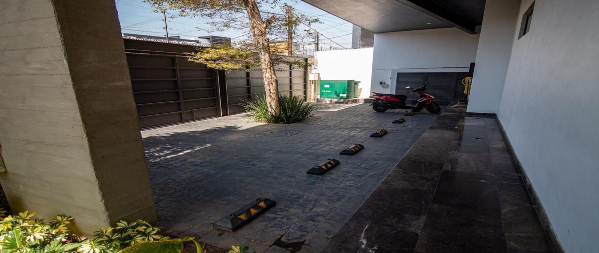 Foto de oficina en venta en jose puga y acal , ciudad universitaria, guadalajara, jalisco, 17009356 No. 05