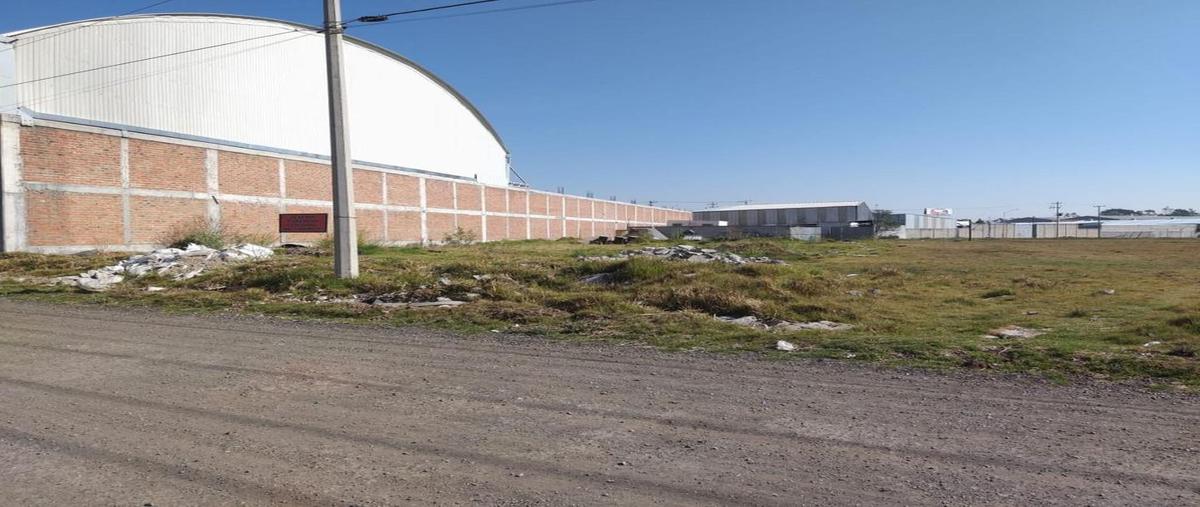 Foto de terreno habitacional en venta en josé ramón albarran , ejido santa cruz atzcapotzaltongo, toluca, méxico, 25255539 No. 03