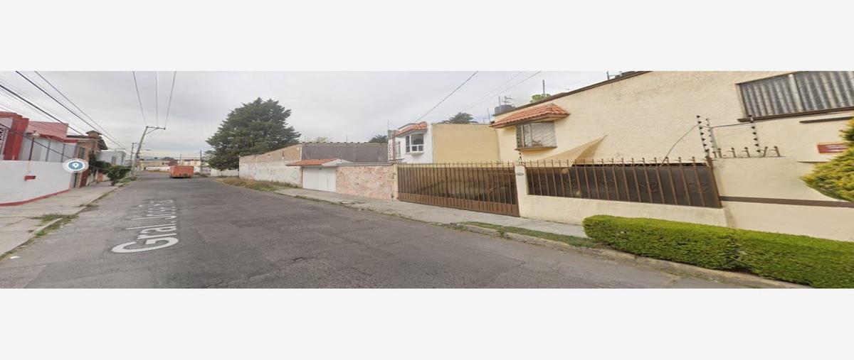 Foto de casa en condominio en venta en jose razo camano 0, héroes de puebla, puebla, puebla, 0 No. 03