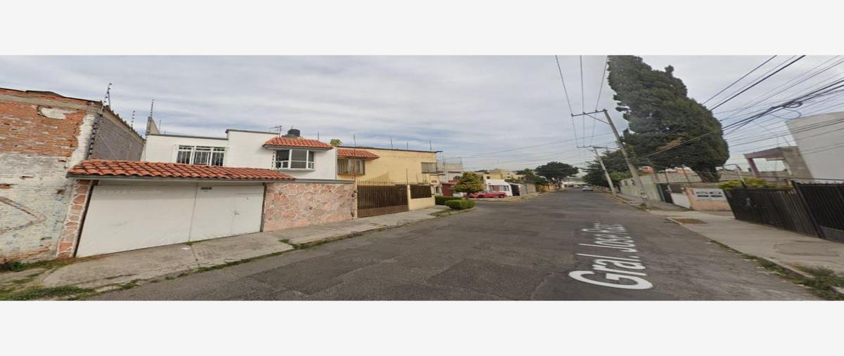 Foto de casa en condominio en venta en jose razo camano 0, héroes de puebla, puebla, puebla, 0 No. 04
