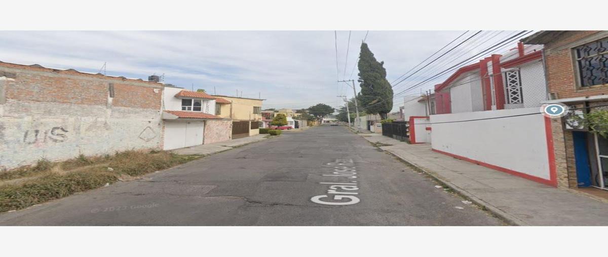 Foto de casa en condominio en venta en jose razo camano 0, héroes de puebla, puebla, puebla, 0 No. 05