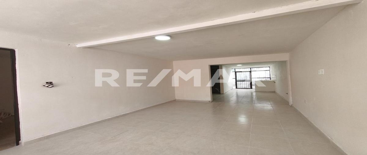 Foto de casa en venta en josé revueltas , genaro vázquez, durango, durango, 0 No. 03