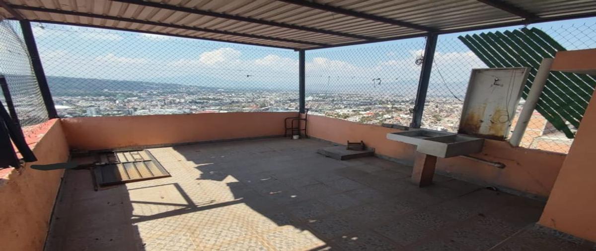 Foto de casa en venta en josé revueltas , rincón del punhuato, morelia, michoacán de ocampo, 25469339 No. 03